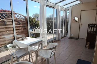 achat maison ruoms 07120