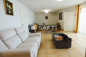 achat maison ruoms 07120