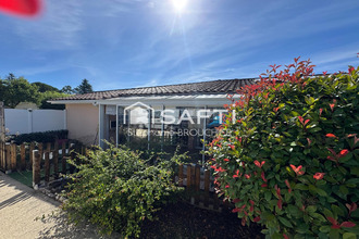 achat maison ruoms 07120