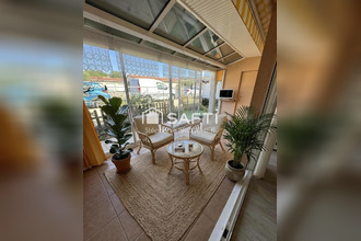 achat maison ruoms 07120