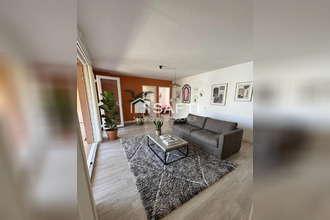 achat maison ruoms 07120