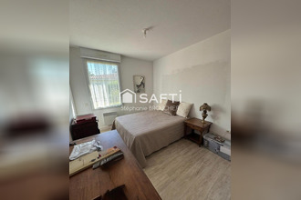 achat maison ruoms 07120