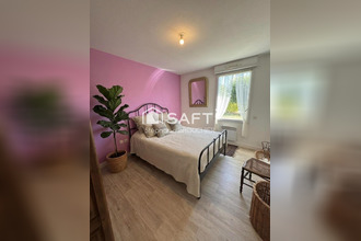 achat maison ruoms 07120