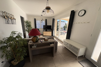 achat maison ruoms 07120