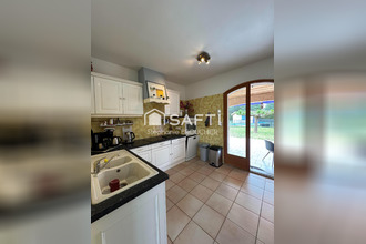 achat maison ruoms 07120