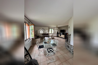 achat maison ruoms 07120