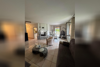achat maison ruoms 07120