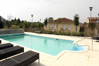 achat maison ruoms 07120