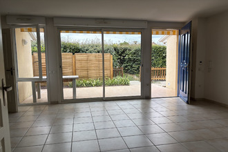 achat maison ruoms 07120