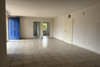 achat maison ruoms 07120