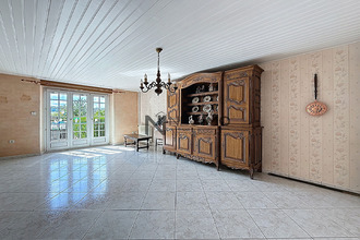 achat maison ruppes 88630