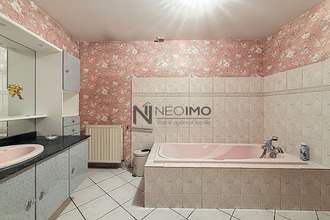 achat maison ruppes 88630