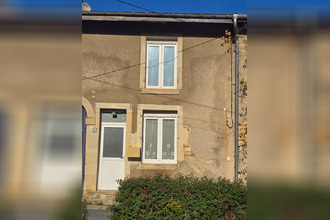 achat maison rupt-aux-nonains 55170