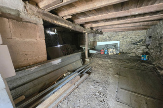 achat maison rupt-aux-nonains 55170