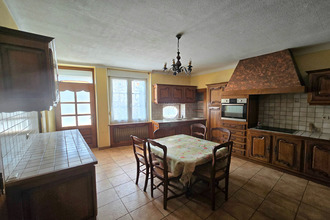 achat maison rupt-aux-nonains 55170