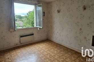 achat maison rupt-devant-st-mihiel 55260