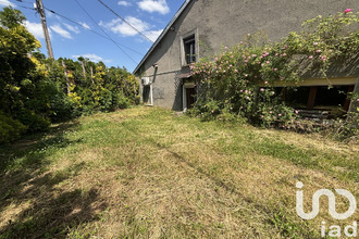 achat maison rupt-devant-st-mihiel 55260