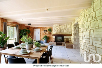 achat maison rupt-devant-st-mihiel 55260