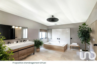 achat maison rupt-devant-st-mihiel 55260