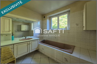 achat maison rupt-en-woevre 55320