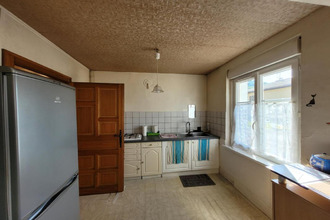 achat maison rupt-sur-moselle 88360