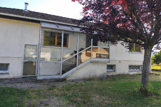 achat maison rupt-sur-moselle 88360