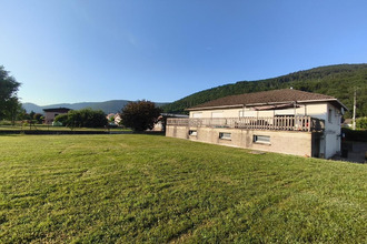 achat maison rupt-sur-moselle 88360