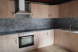 achat maison rupt-sur-moselle 88360