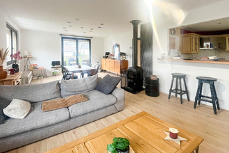 achat maison rupt-sur-moselle 88360