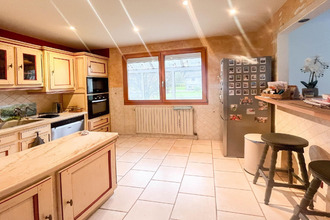achat maison rupt-sur-moselle 88360