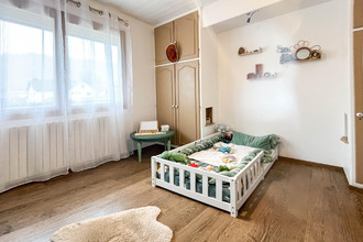 achat maison rupt-sur-moselle 88360