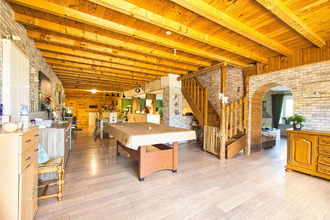 achat maison rupt-sur-moselle 88360