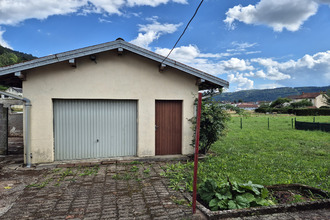 achat maison rupt-sur-moselle 88360