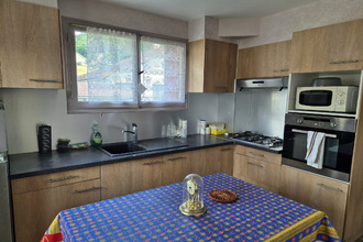 achat maison rupt-sur-moselle 88360