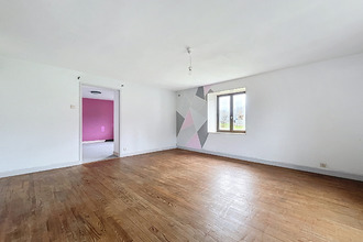 achat maison rupt-sur-moselle 88360