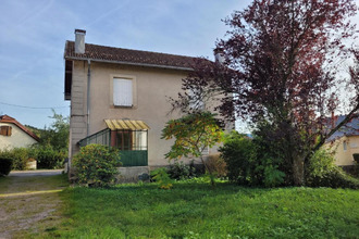 achat maison rupt-sur-moselle 88360