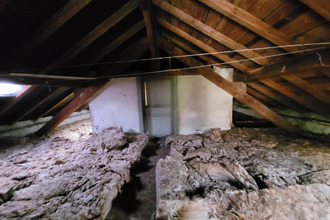 achat maison rupt-sur-moselle 88360