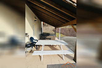 achat maison rupt-sur-moselle 88360