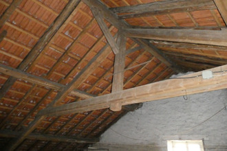 achat maison rupt-sur-moselle 88360