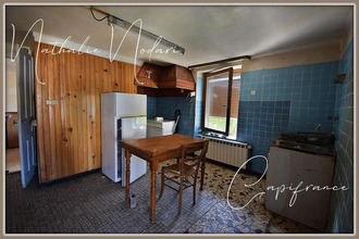 achat maison rupt-sur-moselle 88360