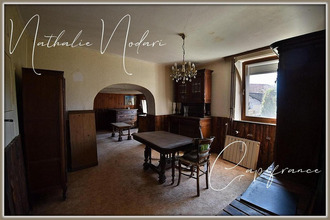 achat maison rupt-sur-moselle 88360