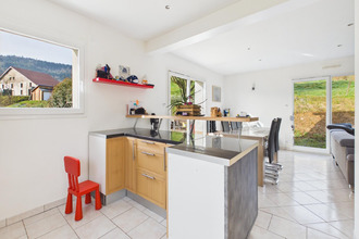 achat maison rupt-sur-moselle 88360