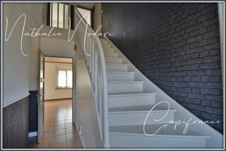 achat maison rupt-sur-moselle 88360