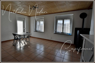 achat maison rupt-sur-moselle 88360