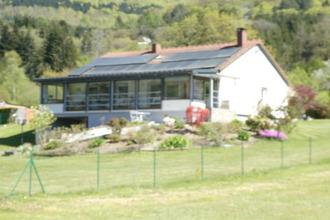 achat maison rupt-sur-moselle 88360