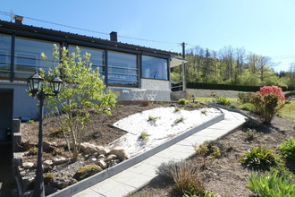 achat maison rupt-sur-moselle 88360