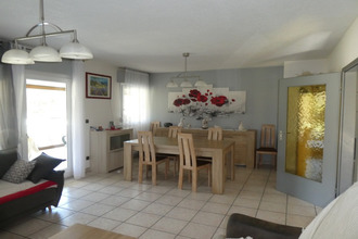 achat maison rupt-sur-moselle 88360