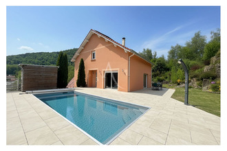 achat maison rupt-sur-moselle 88360