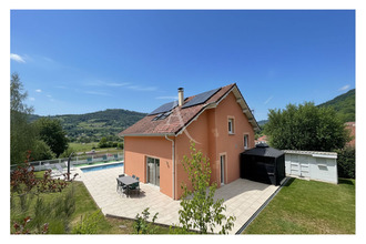achat maison rupt-sur-moselle 88360