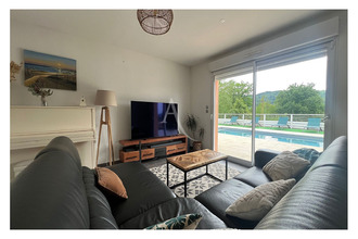 achat maison rupt-sur-moselle 88360